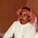YOESF-_KUWAIT