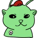 gokunarutobama