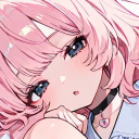 みる
