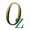 ozbangb