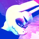 heartsong.sys