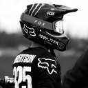 110_honda