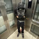 bzarchive