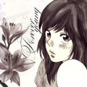 its_backk's Avatar