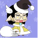 lily_lunar