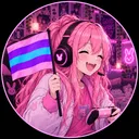 transgirlhope