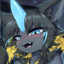 nezukochan_0903