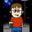 ian.b