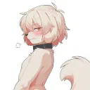 localfurryfemboyx3