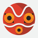 sharingan_no_aelys#9033's avatar