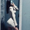 avatar Fernanda