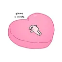 snooze.824