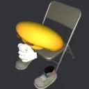 fusionbrah