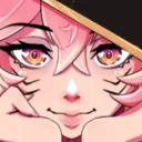shanaroo