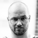 chillzlive#6316's avatar