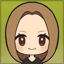mao_kato