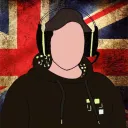 superarmysoldiers