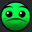 m0nst3rgd member profile picture