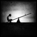 manhapt