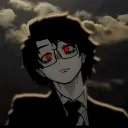 kenn's Avatar