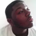 gamingsblackjesus