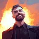fletchgeekpowa