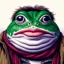 nath90__
