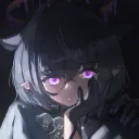 takotm