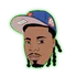 bmtb313
