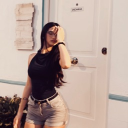 avatar so