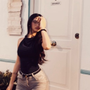 avatar lidia