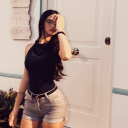 avatar so