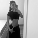 avatar v