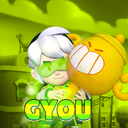 gyou_mc
