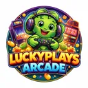 luckyplaysarcade