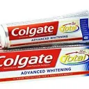 colgatefalcon56