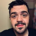 notanotherjosh