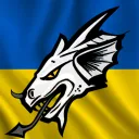 lordlambert