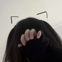 gxuu2 avatar