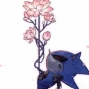 revmon2electricboogaloo
