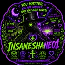 insaneshane01331