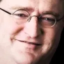 drahketh