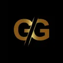 ggmodeler