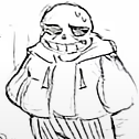 LazyIntOverflow profile image