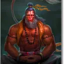 CO OWNER | ANUJ