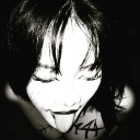 roseline.revived avatar