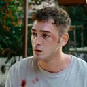 kabız oldum sıçamıyom