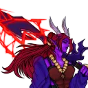 lietrielxeltempest