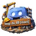 loup_du_69