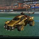 kingtomwd